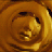 Hokano